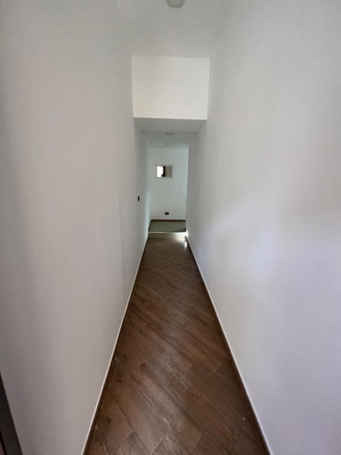 In Piazzetta Bed & Breakfast Napoli Ngoại thất bức ảnh